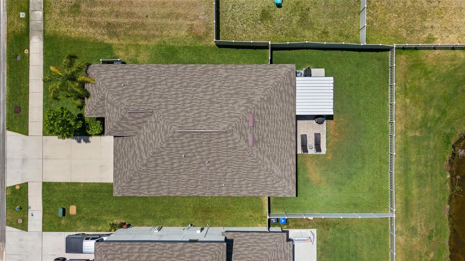 5208 DANDELION ST, APOLLO BEACH, FL, 33572