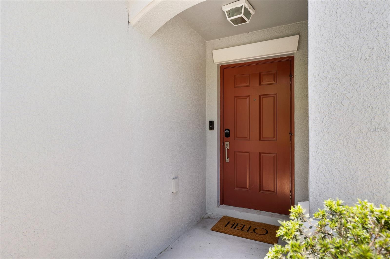 5208 DANDELION ST, APOLLO BEACH, FL, 33572