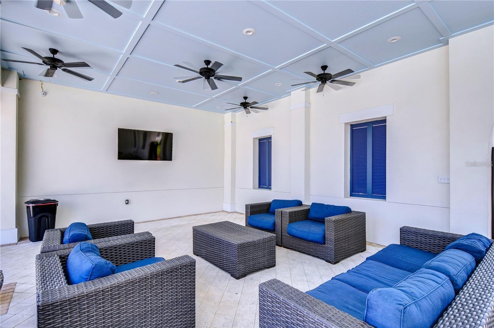 5208 DANDELION ST, APOLLO BEACH, FL, 33572