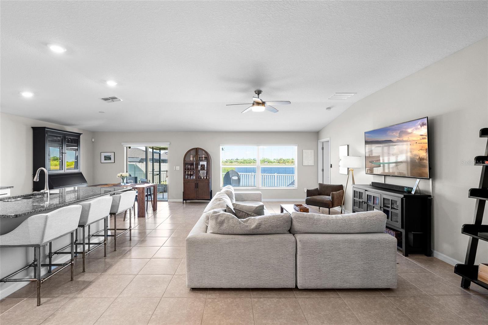 5208 DANDELION ST, APOLLO BEACH, FL, 33572