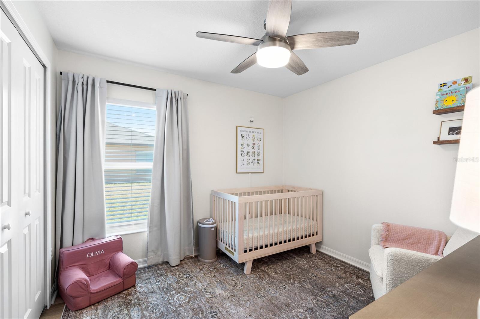 5208 DANDELION ST, APOLLO BEACH, FL, 33572