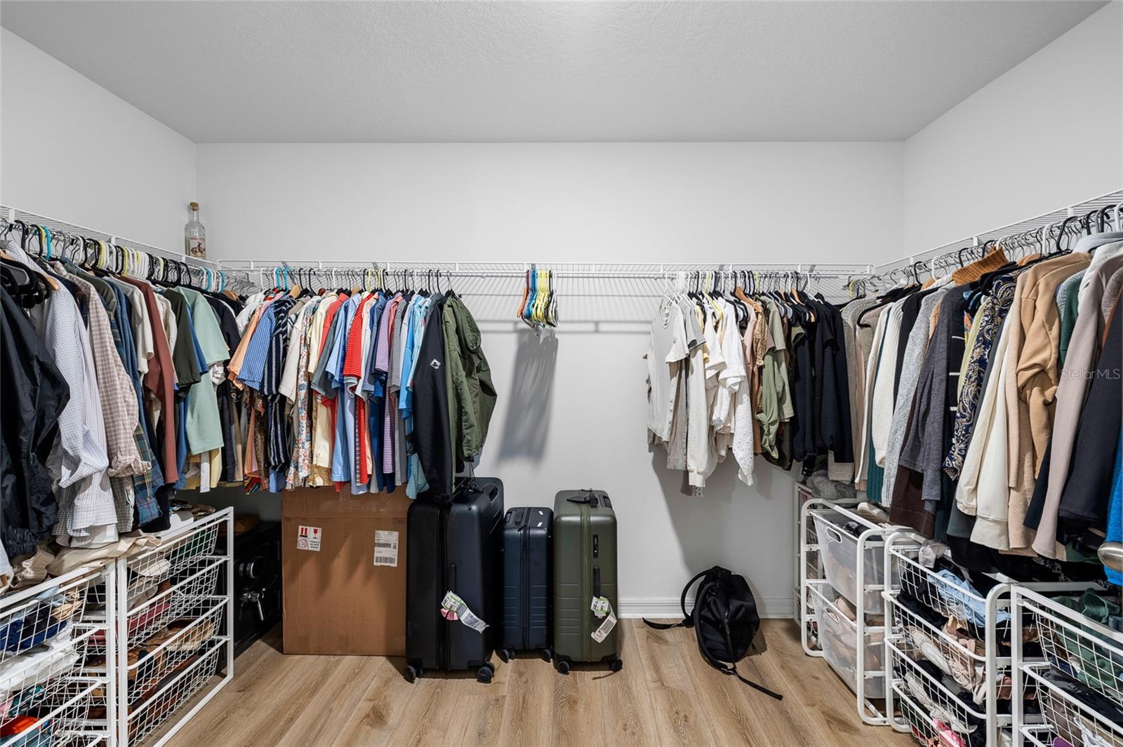 5208 DANDELION ST, APOLLO BEACH, FL, 33572