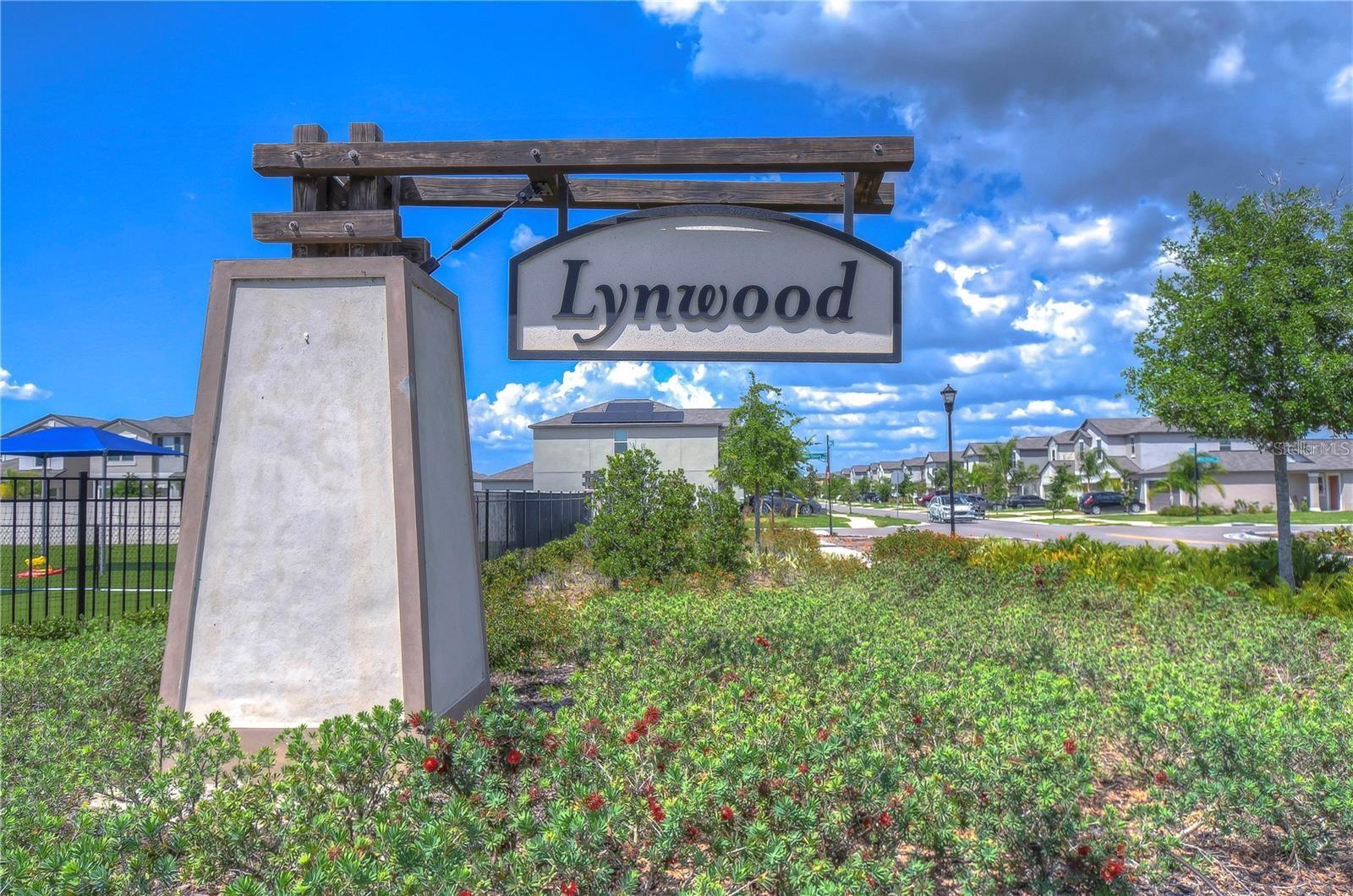 5208 DANDELION ST, APOLLO BEACH, FL, 33572