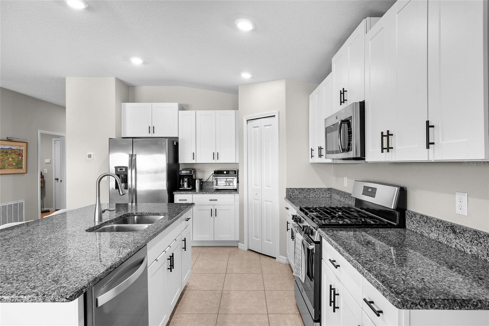 5208 DANDELION ST, APOLLO BEACH, FL, 33572