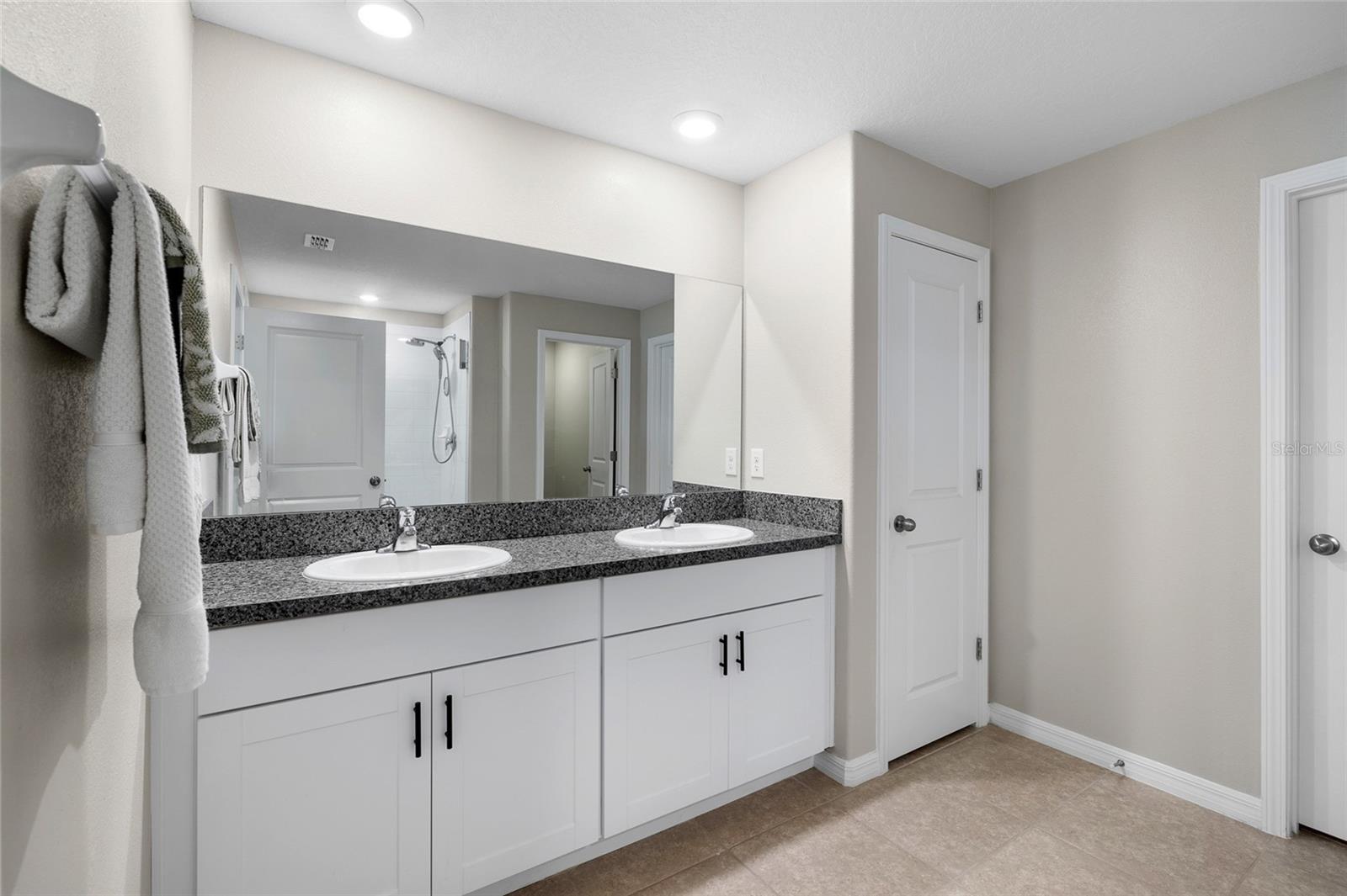 5208 DANDELION ST, APOLLO BEACH, FL, 33572