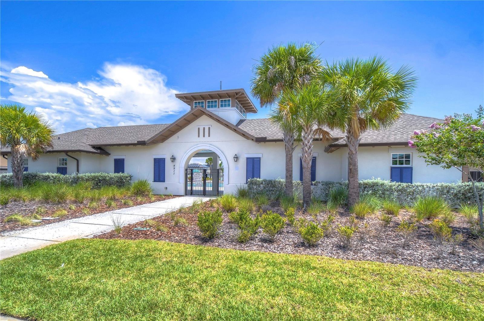 5208 DANDELION ST, APOLLO BEACH, FL, 33572