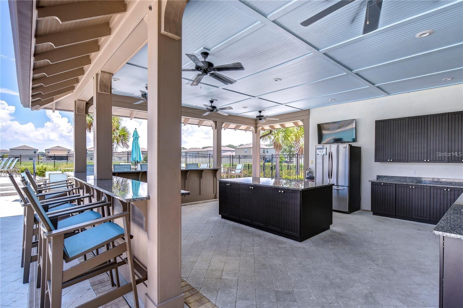 5208 DANDELION ST, APOLLO BEACH, FL, 33572