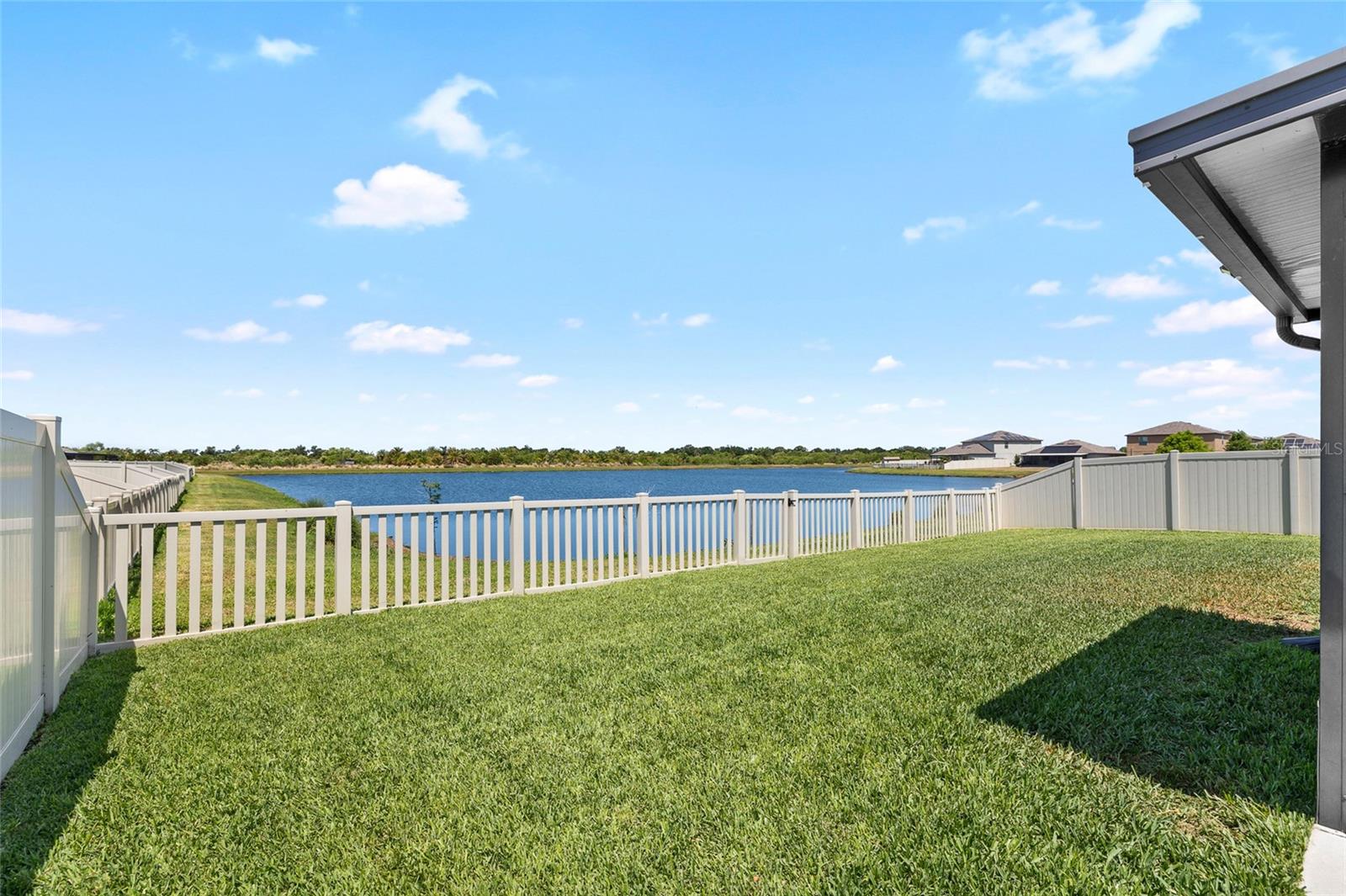 5208 DANDELION ST, APOLLO BEACH, FL, 33572