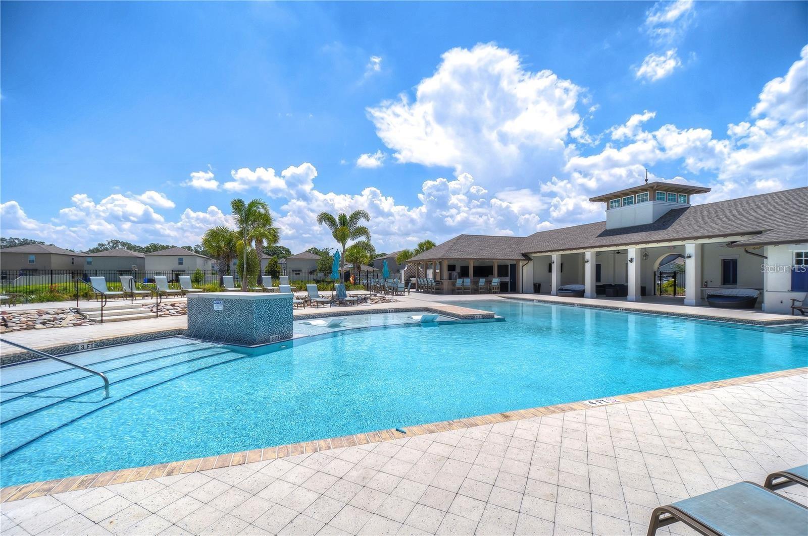 5208 DANDELION ST, APOLLO BEACH, FL, 33572