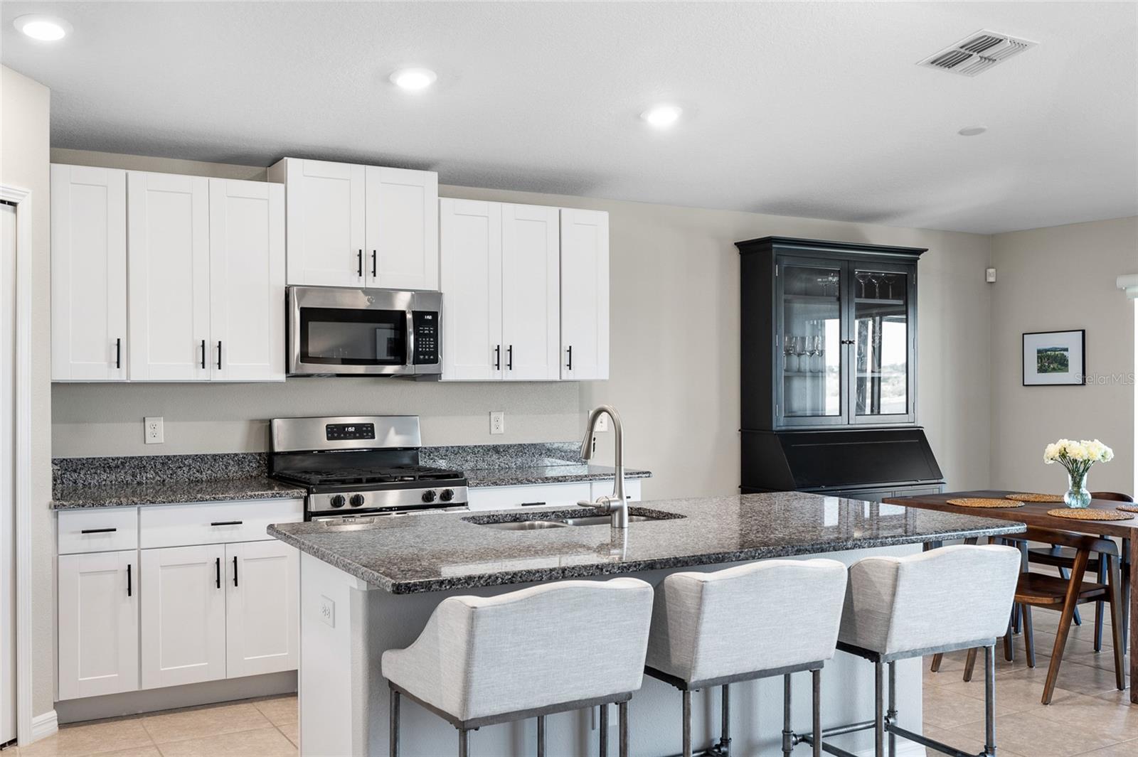 5208 DANDELION ST, APOLLO BEACH, FL, 33572