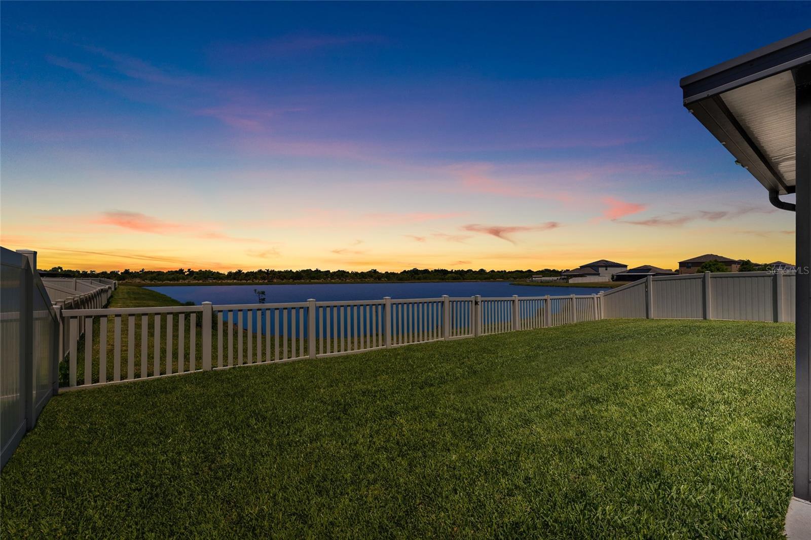 5208 DANDELION ST, APOLLO BEACH, FL, 33572