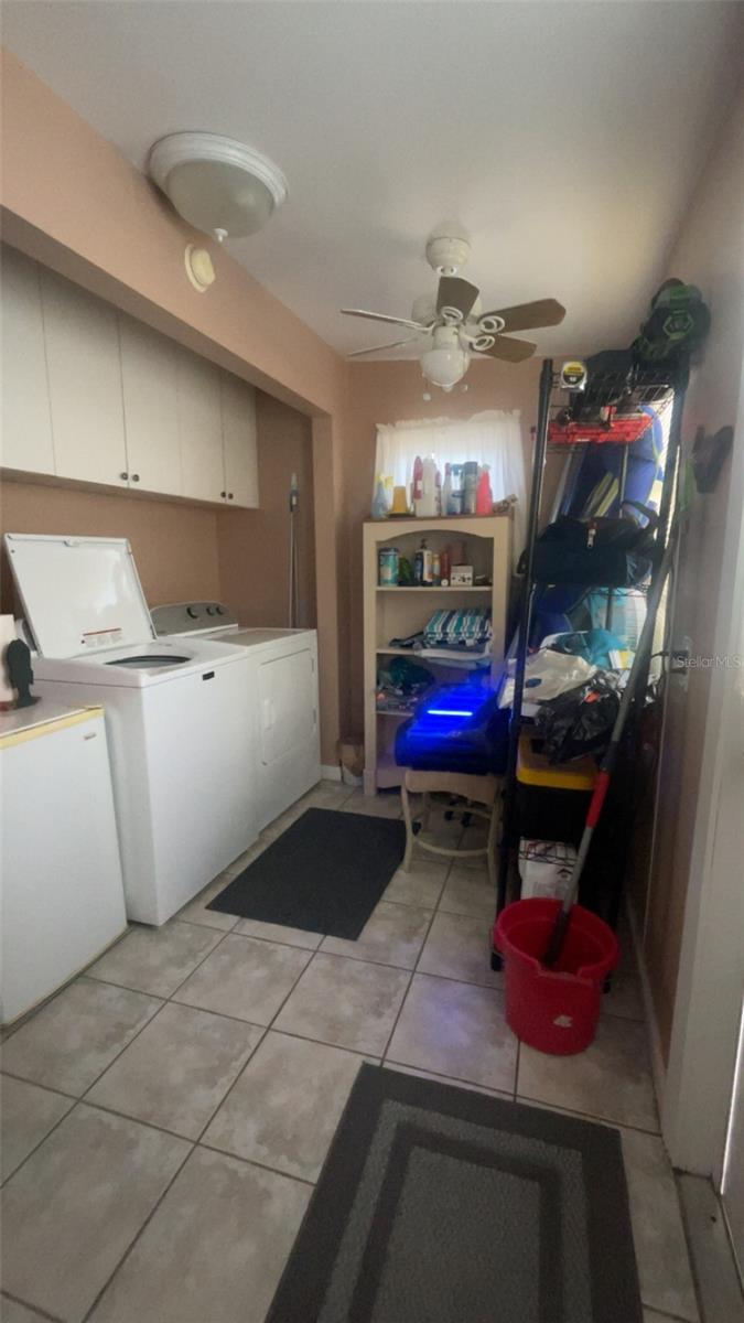 631 PALMETTO DR NE, PORT CHARLOTTE, FL, 33952