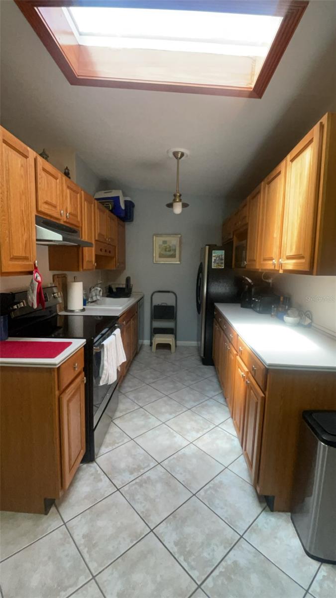 631 PALMETTO DR NE, PORT CHARLOTTE, FL, 33952