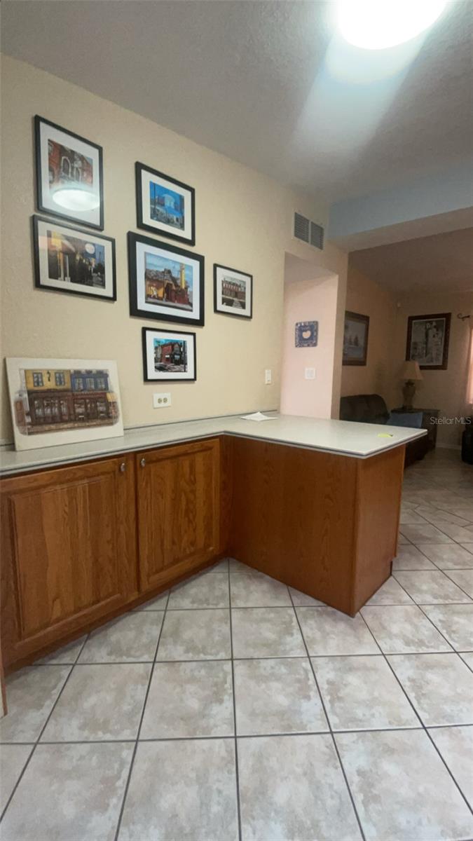 631 PALMETTO DR NE, PORT CHARLOTTE, FL, 33952
