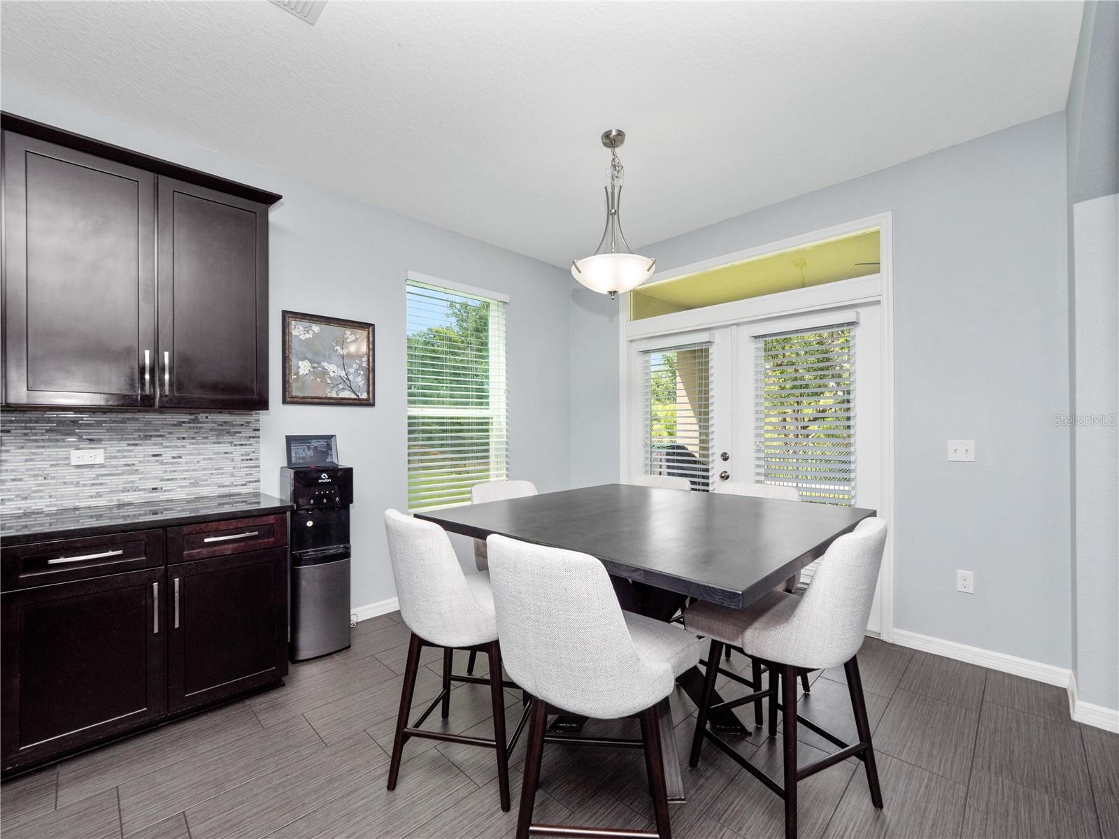 15242 HERON HIDEAWAY CIR, WINTER GARDEN, FL, 34787