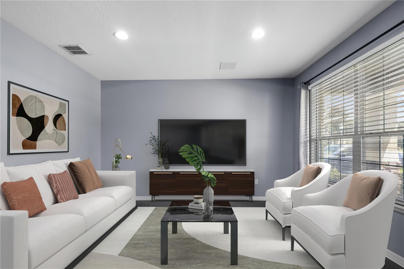 15242 HERON HIDEAWAY CIR, WINTER GARDEN, FL, 34787