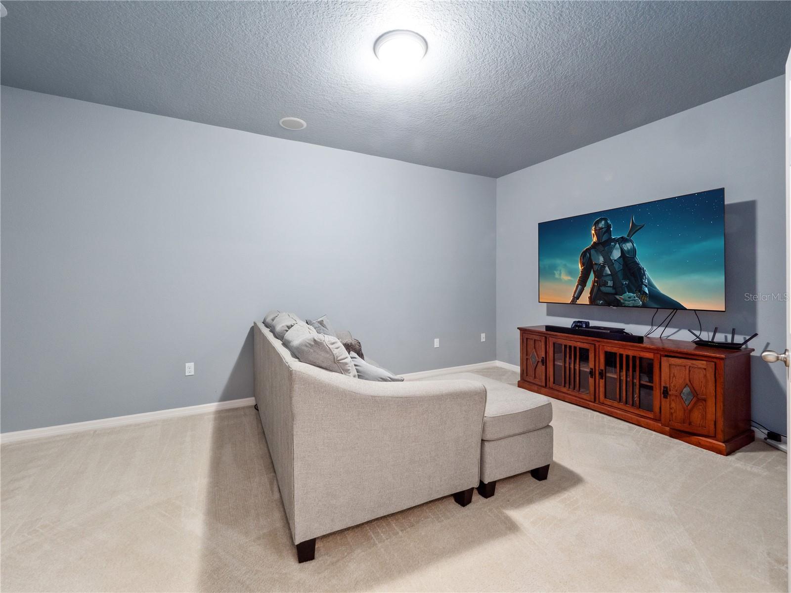 15242 HERON HIDEAWAY CIR, WINTER GARDEN, FL, 34787