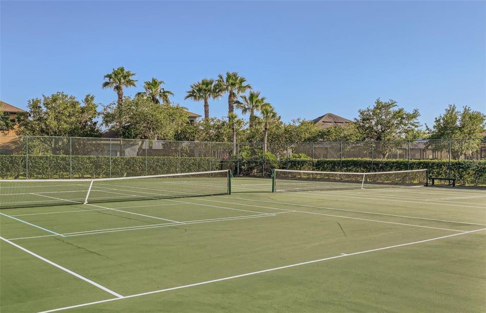 15242 HERON HIDEAWAY CIR, WINTER GARDEN, FL, 34787