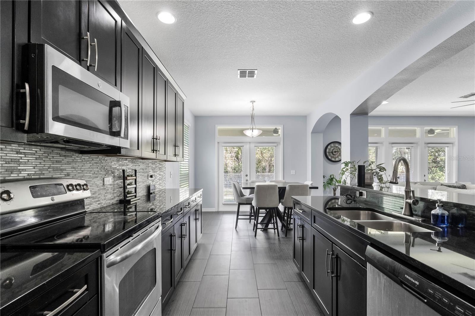 15242 HERON HIDEAWAY CIR, WINTER GARDEN, FL, 34787