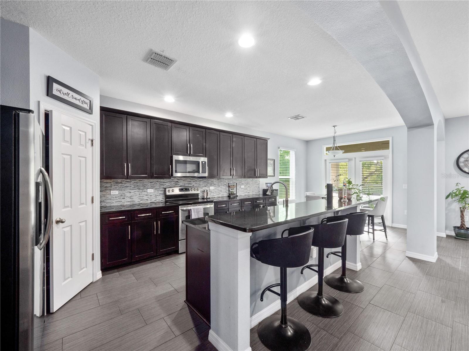 15242 HERON HIDEAWAY CIR, WINTER GARDEN, FL, 34787
