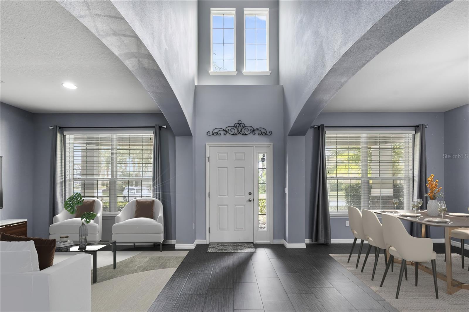 15242 HERON HIDEAWAY CIR, WINTER GARDEN, FL, 34787