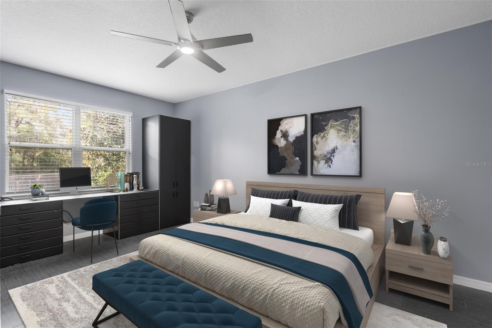 15242 HERON HIDEAWAY CIR, WINTER GARDEN, FL, 34787