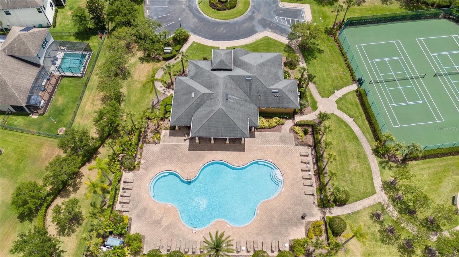 15242 HERON HIDEAWAY CIR, WINTER GARDEN, FL, 34787