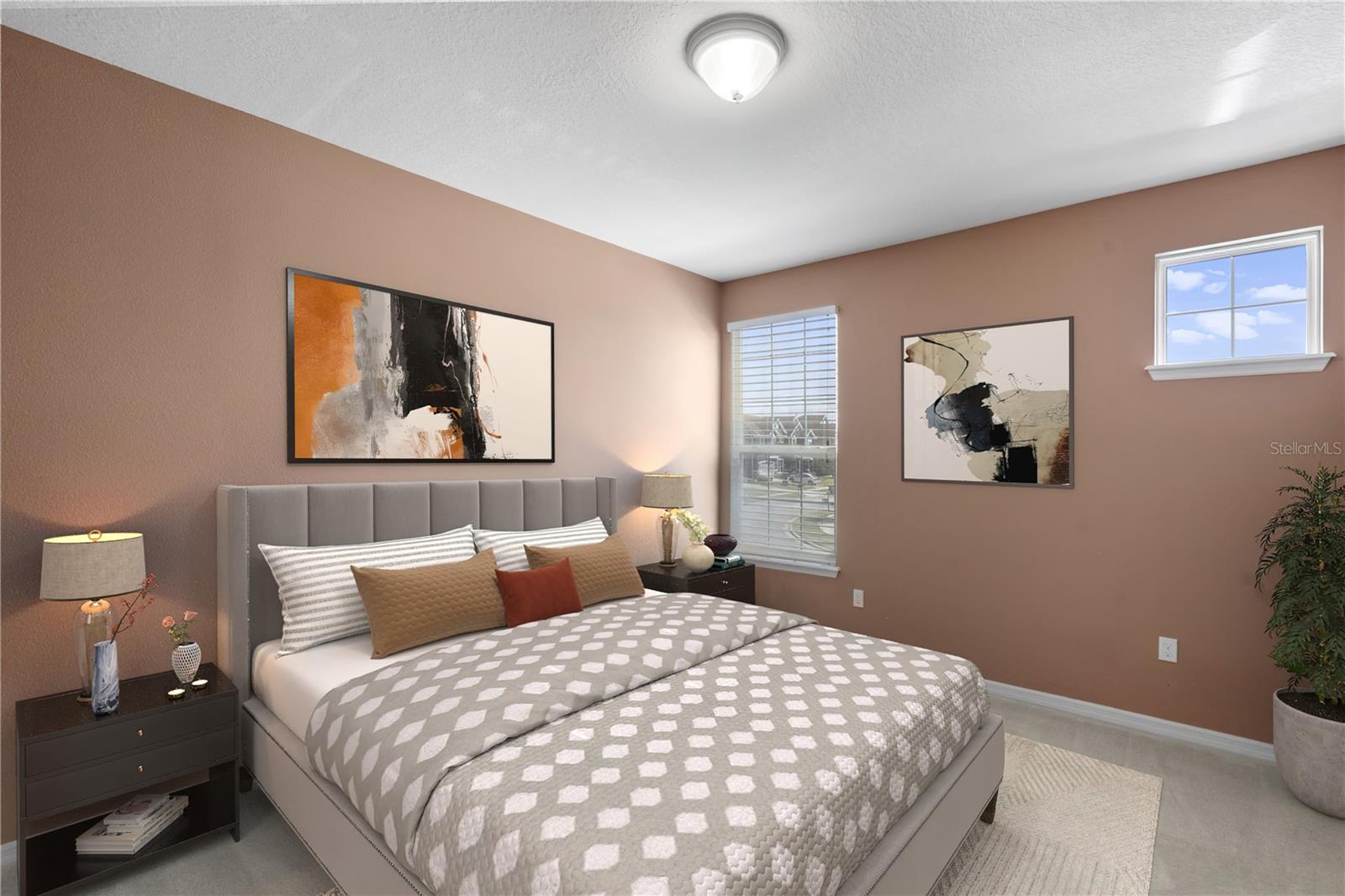 15242 HERON HIDEAWAY CIR, WINTER GARDEN, FL, 34787