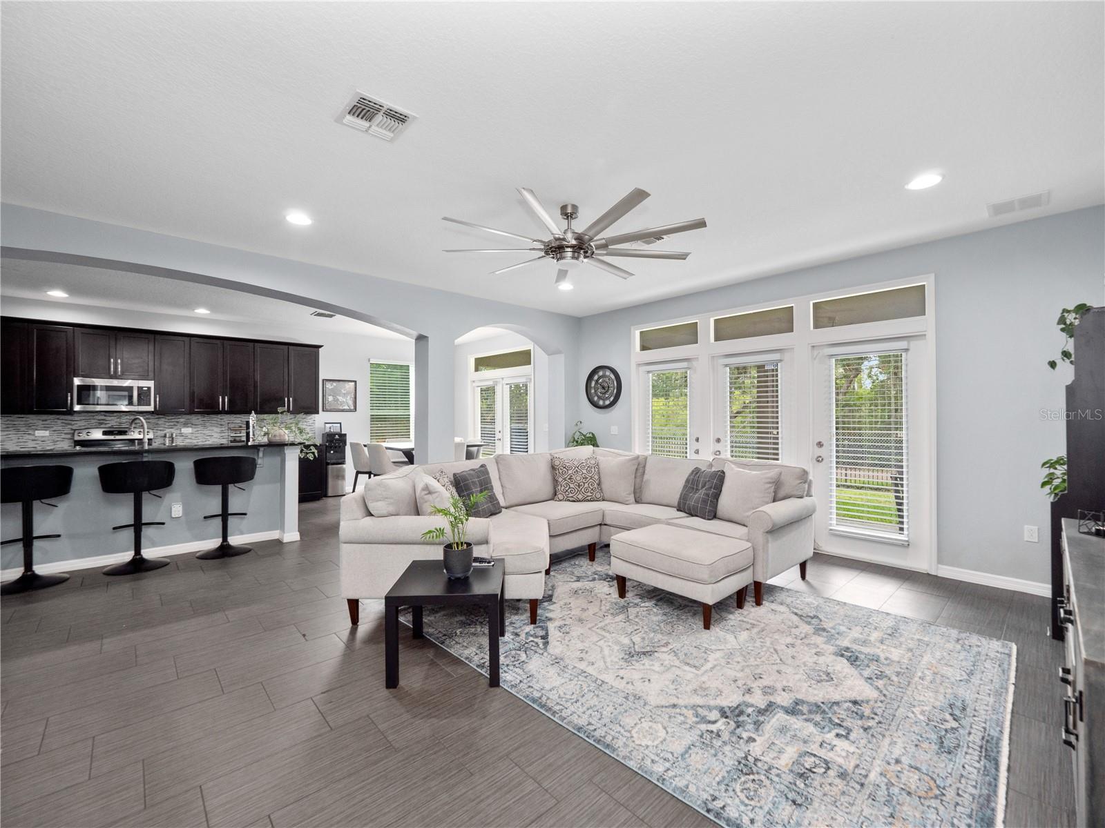 15242 HERON HIDEAWAY CIR, WINTER GARDEN, FL, 34787