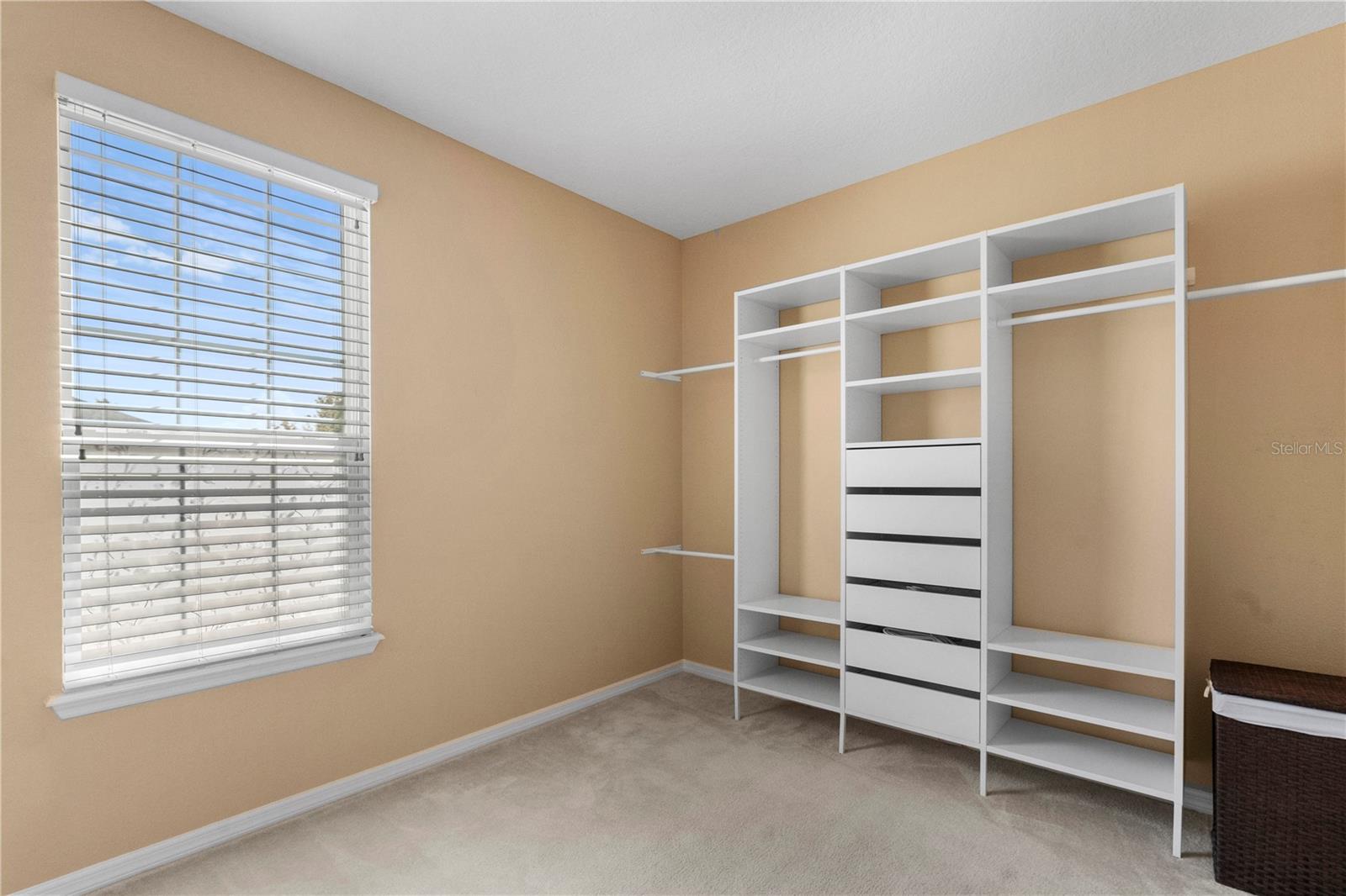 15242 HERON HIDEAWAY CIR, WINTER GARDEN, FL, 34787