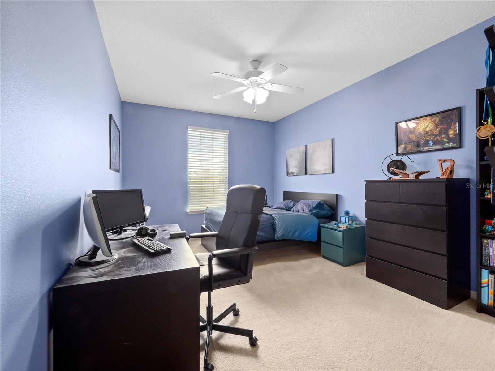 15242 HERON HIDEAWAY CIR, WINTER GARDEN, FL, 34787