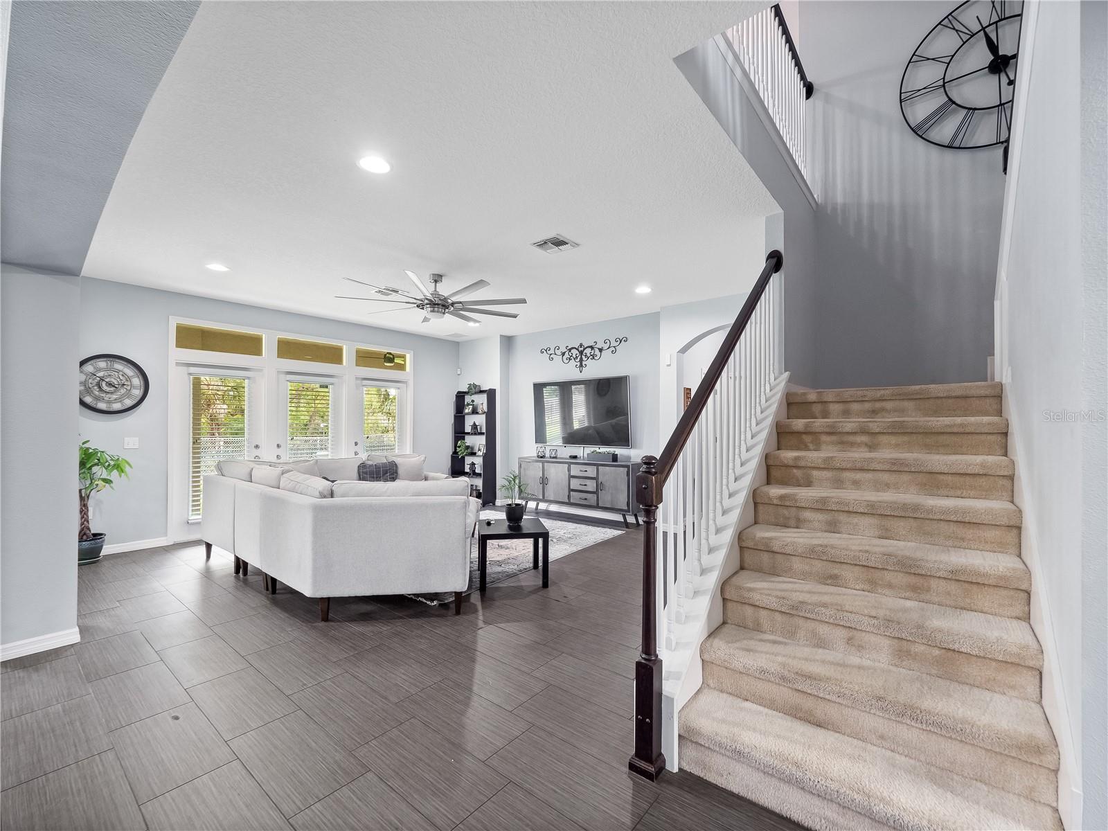 15242 HERON HIDEAWAY CIR, WINTER GARDEN, FL, 34787