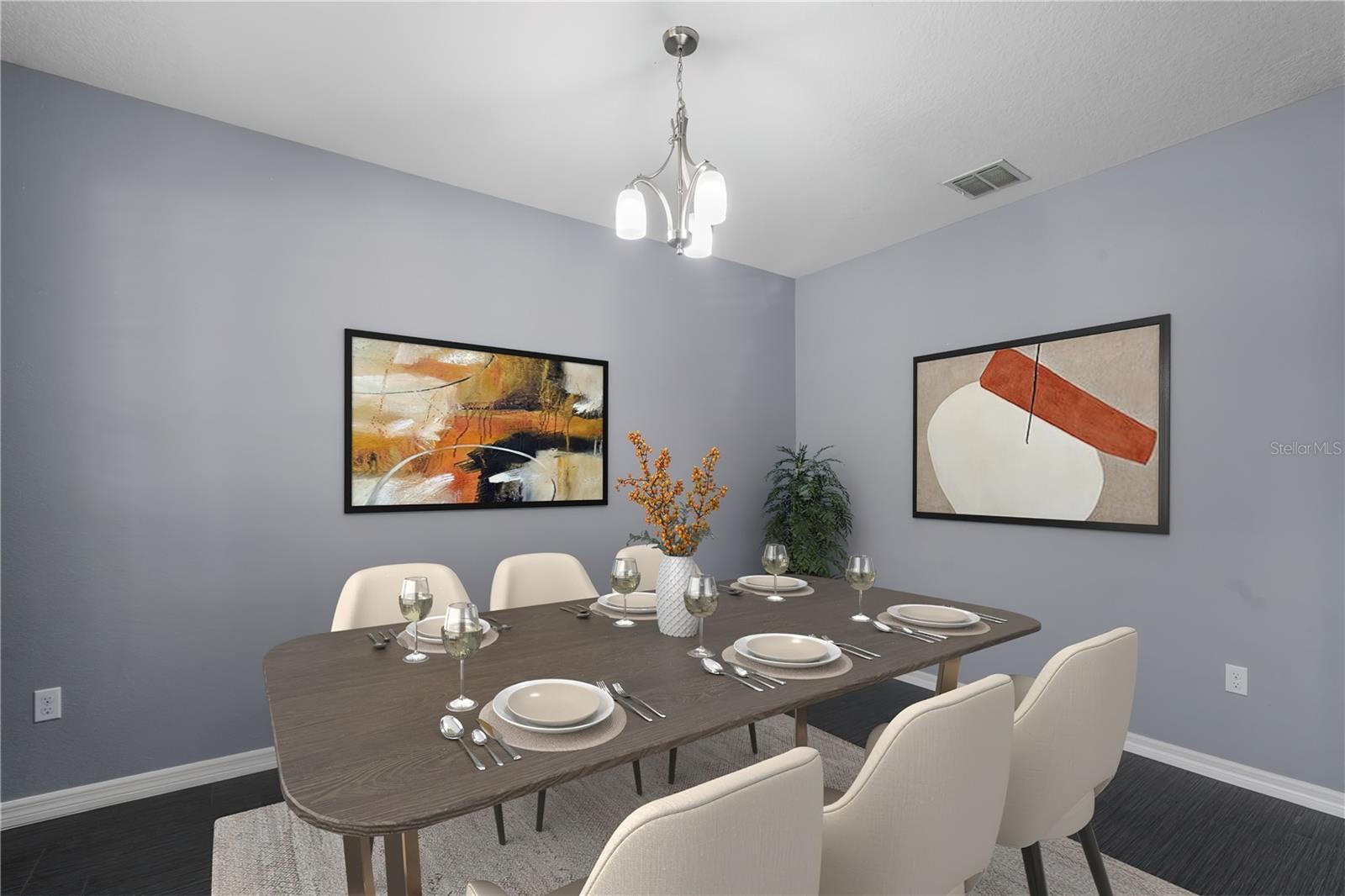 15242 HERON HIDEAWAY CIR, WINTER GARDEN, FL, 34787