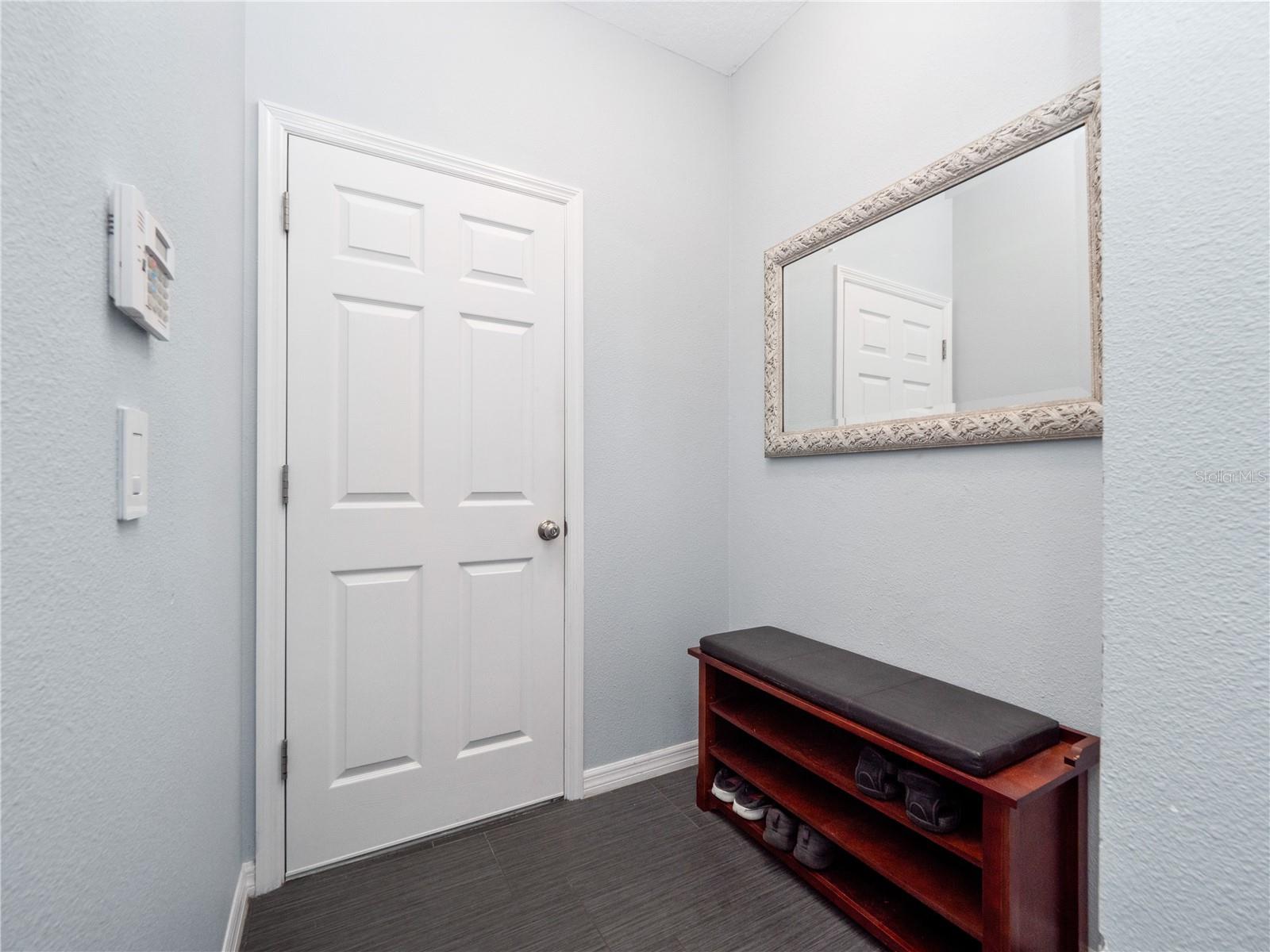 15242 HERON HIDEAWAY CIR, WINTER GARDEN, FL, 34787