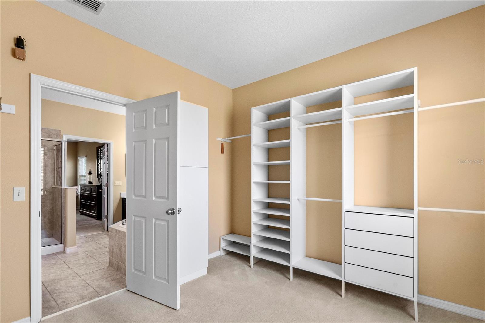 15242 HERON HIDEAWAY CIR, WINTER GARDEN, FL, 34787