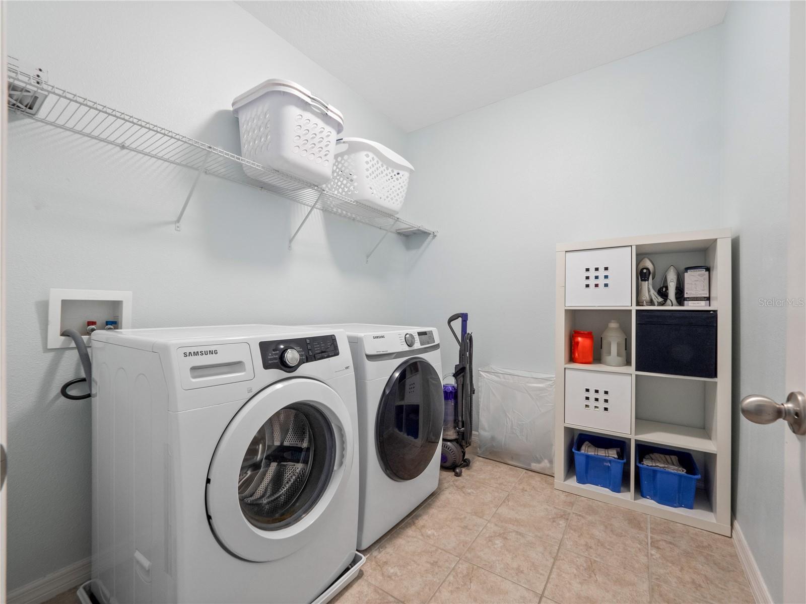 15242 HERON HIDEAWAY CIR, WINTER GARDEN, FL, 34787