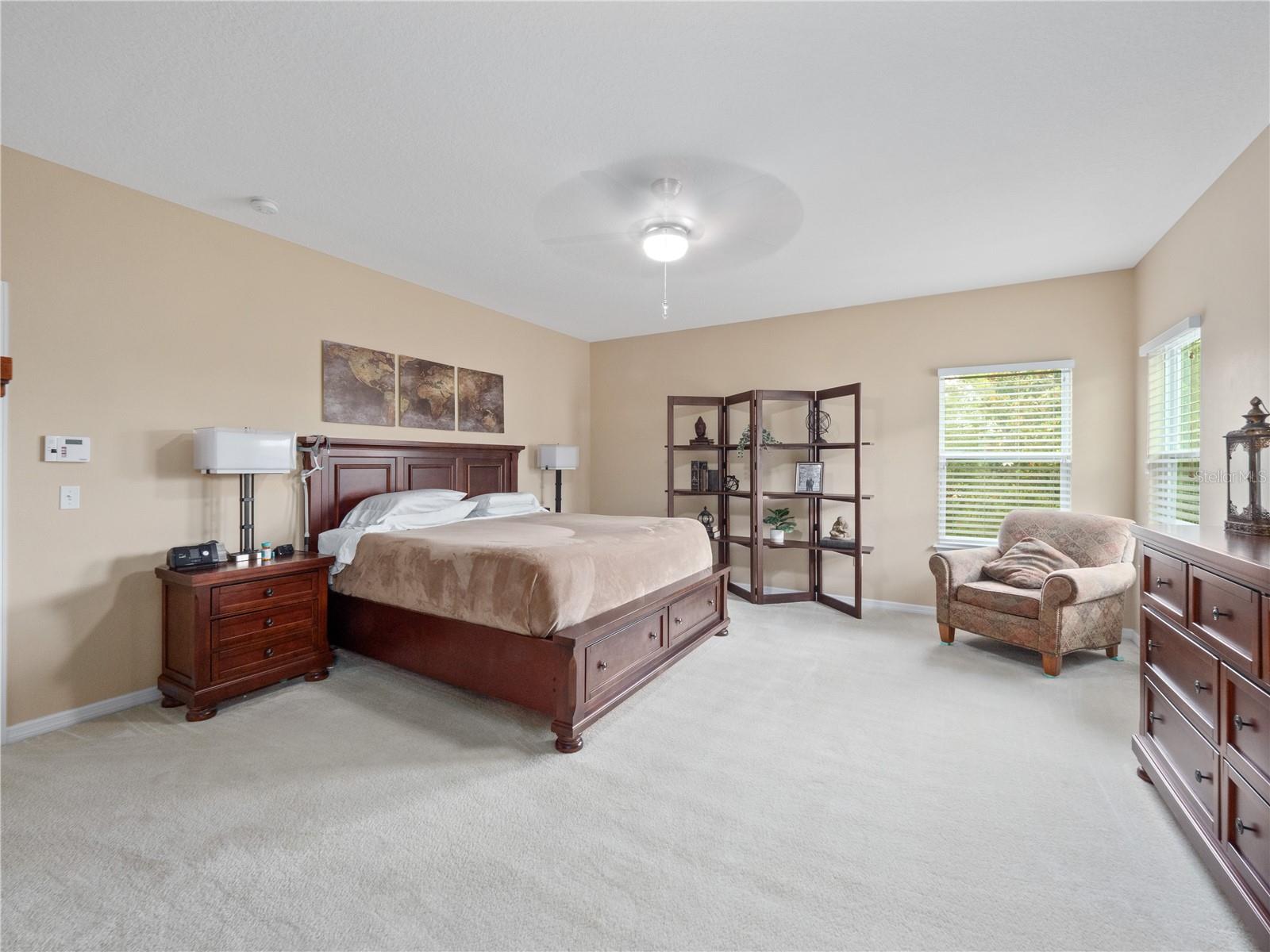 15242 HERON HIDEAWAY CIR, WINTER GARDEN, FL, 34787