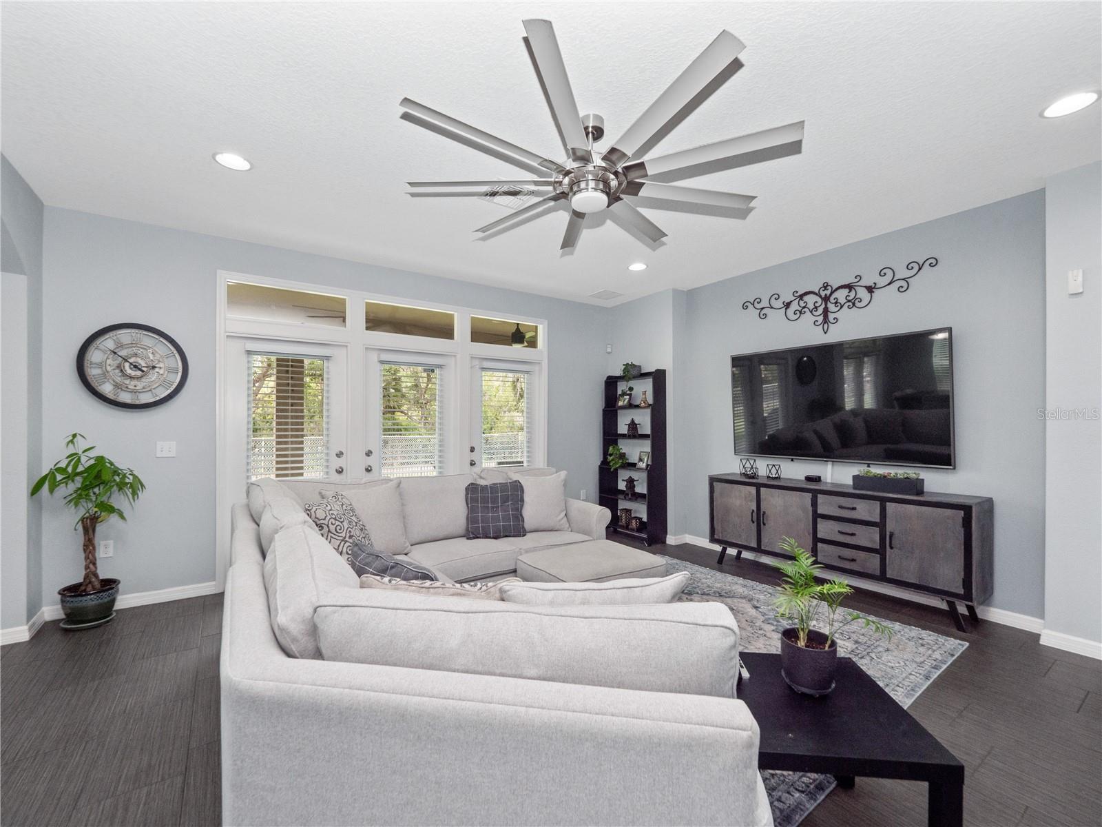 15242 HERON HIDEAWAY CIR, WINTER GARDEN, FL, 34787