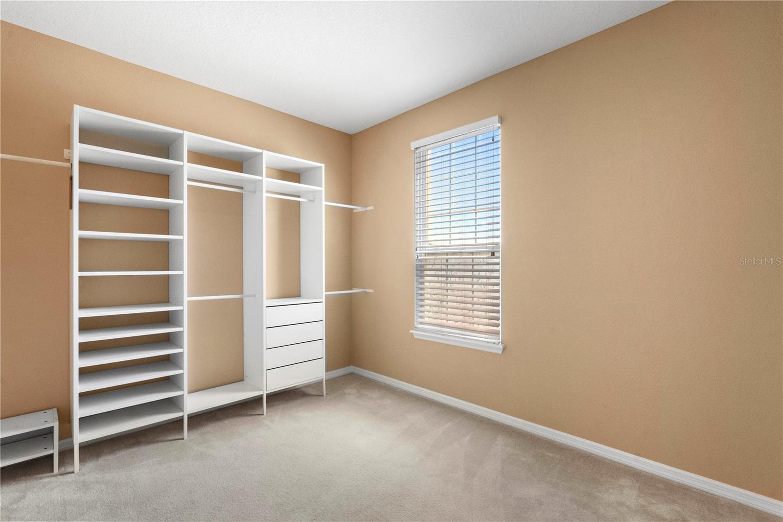 15242 HERON HIDEAWAY CIR, WINTER GARDEN, FL, 34787