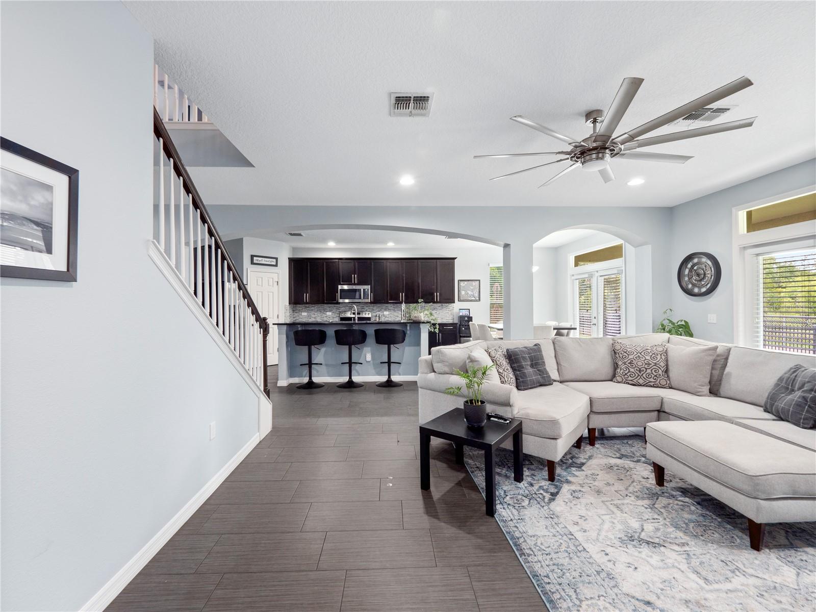 15242 HERON HIDEAWAY CIR, WINTER GARDEN, FL, 34787