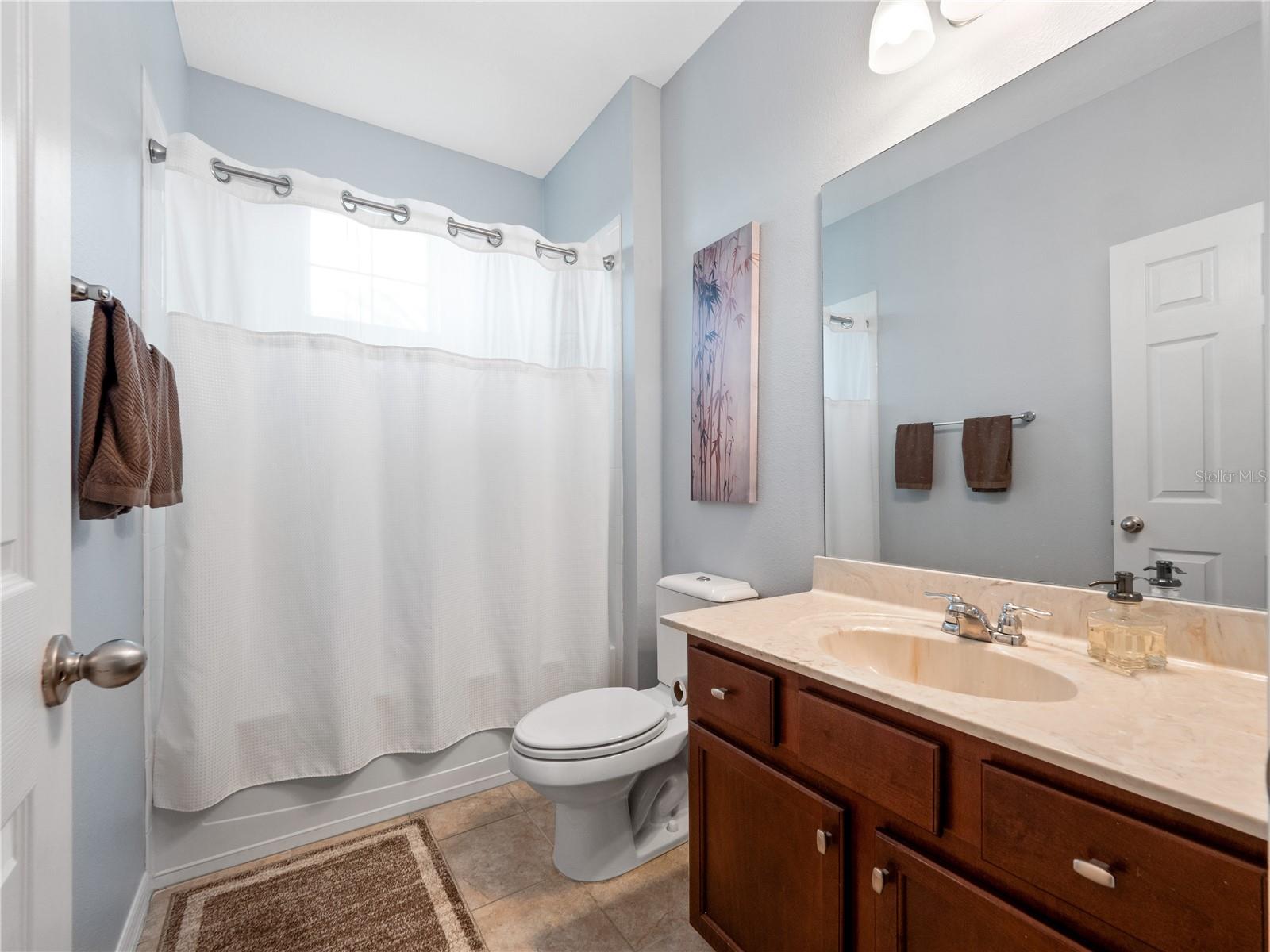 15242 HERON HIDEAWAY CIR, WINTER GARDEN, FL, 34787