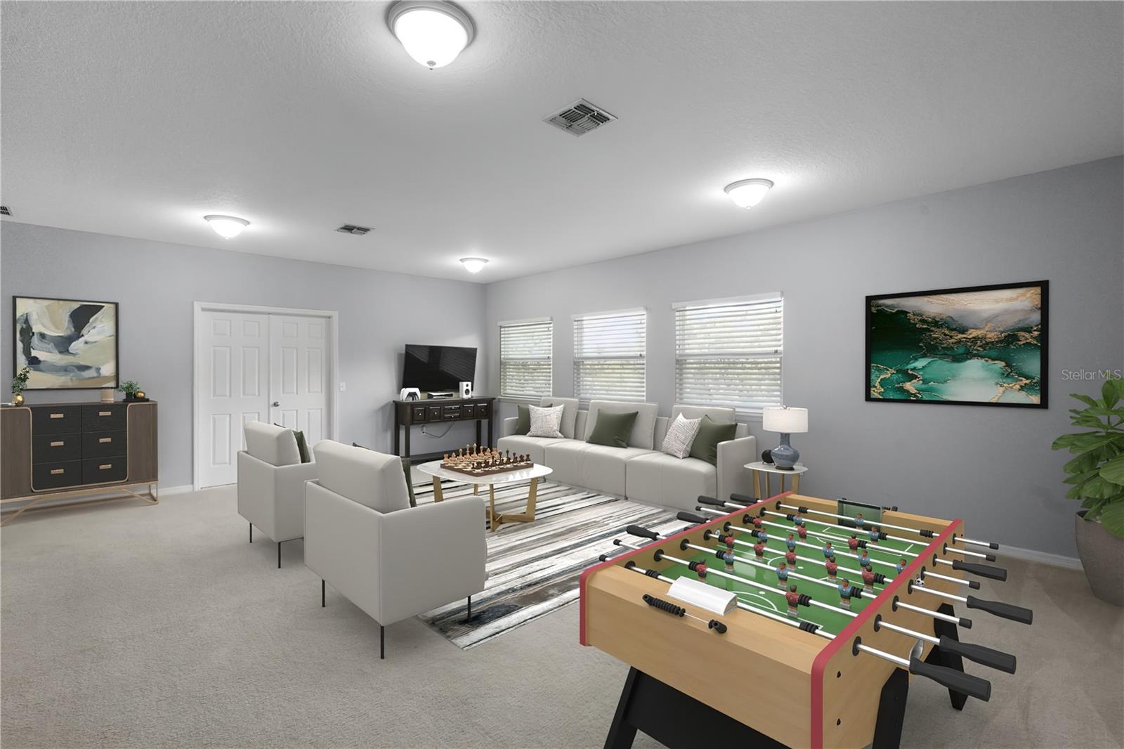 15242 HERON HIDEAWAY CIR, WINTER GARDEN, FL, 34787