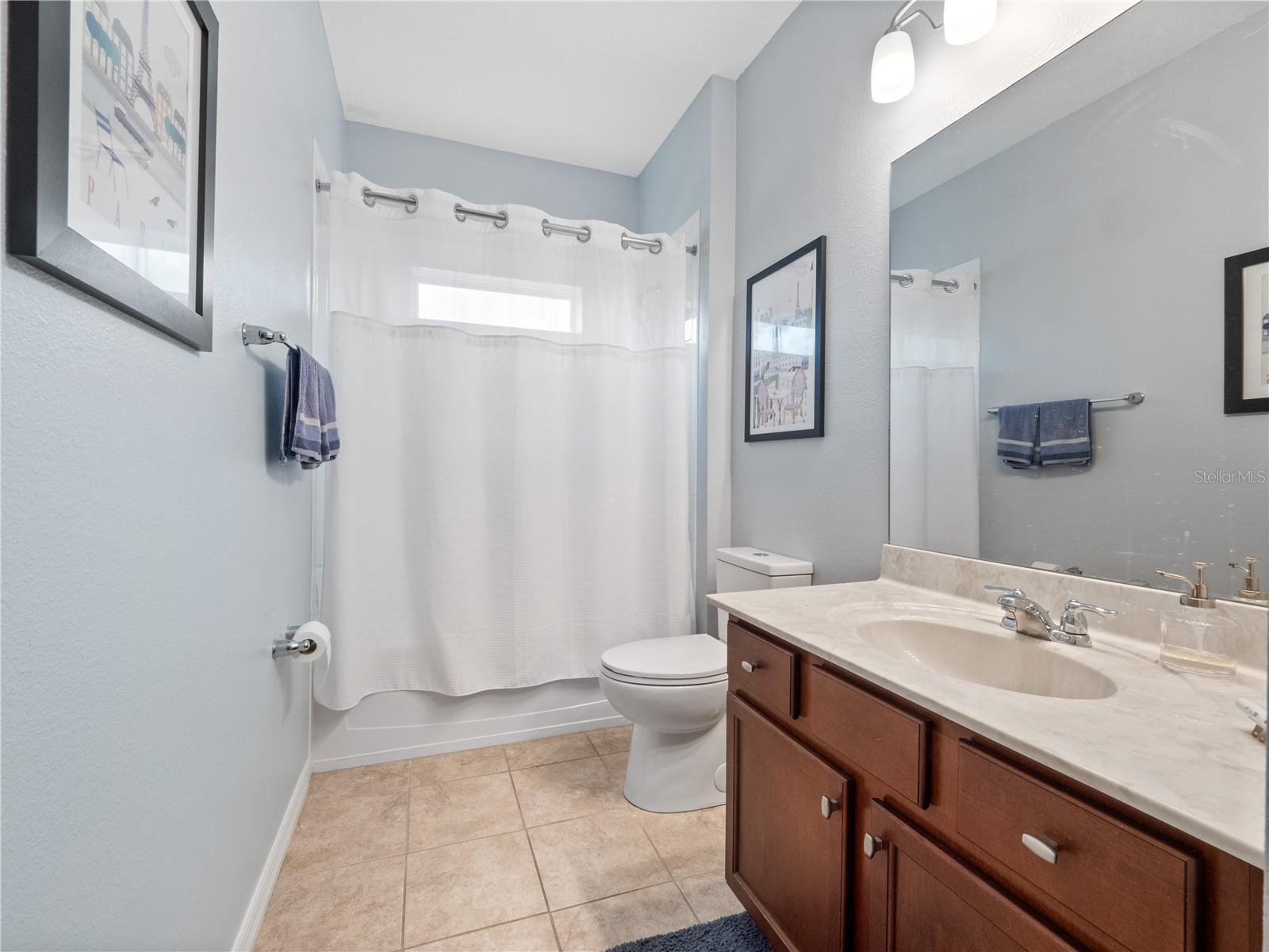 15242 HERON HIDEAWAY CIR, WINTER GARDEN, FL, 34787