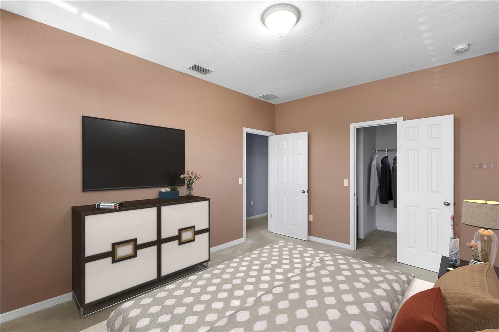 15242 HERON HIDEAWAY CIR, WINTER GARDEN, FL, 34787