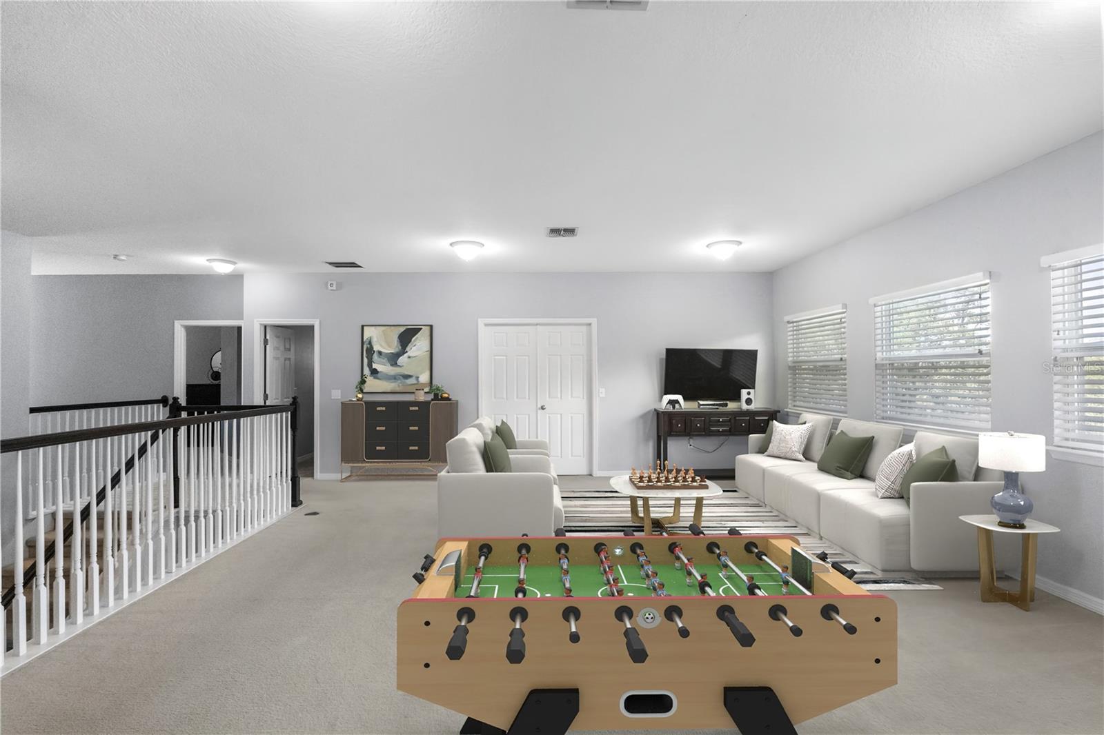 15242 HERON HIDEAWAY CIR, WINTER GARDEN, FL, 34787