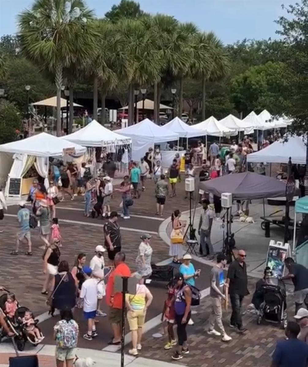 15242 HERON HIDEAWAY CIR, WINTER GARDEN, FL, 34787