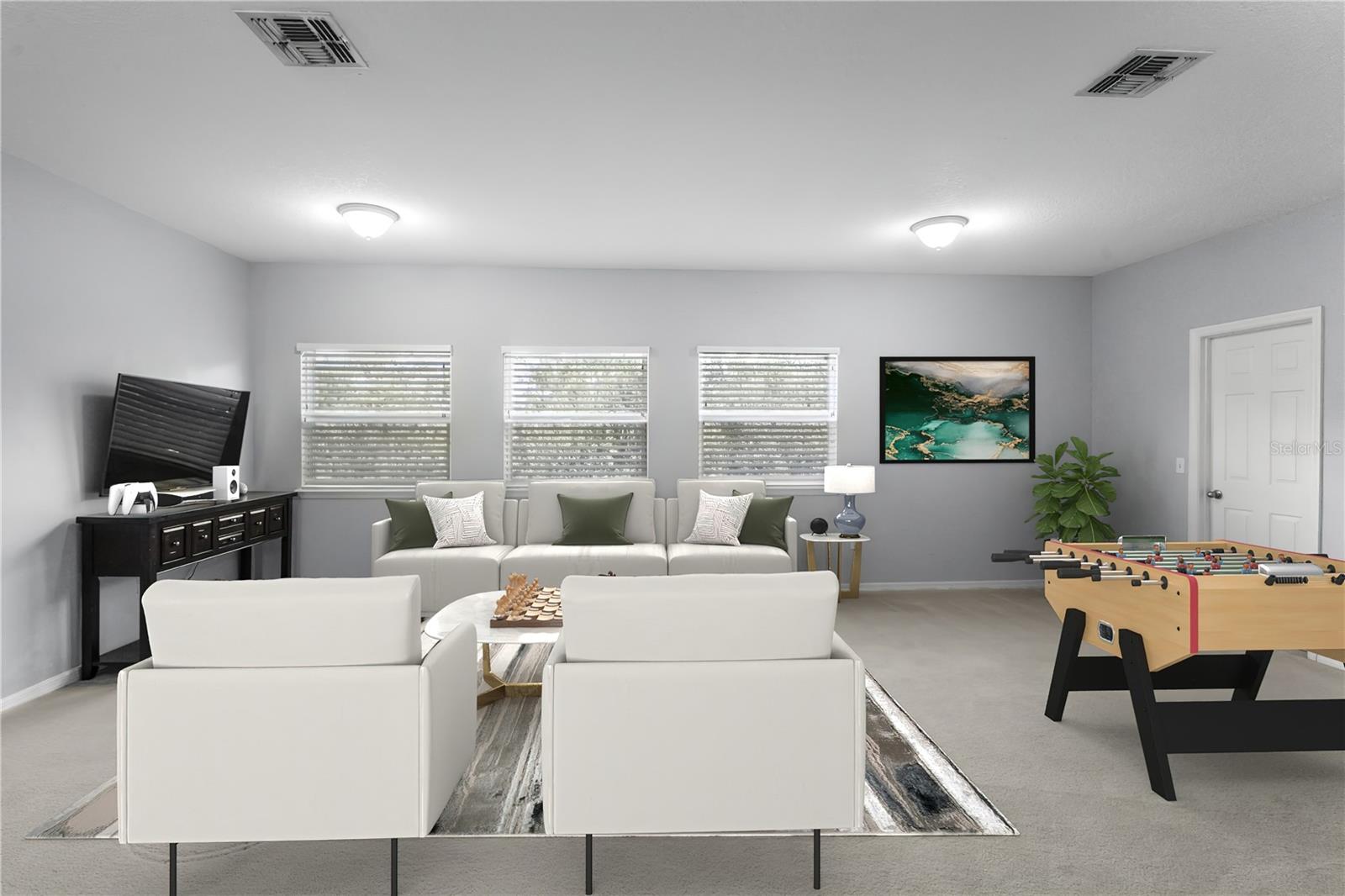 15242 HERON HIDEAWAY CIR, WINTER GARDEN, FL, 34787