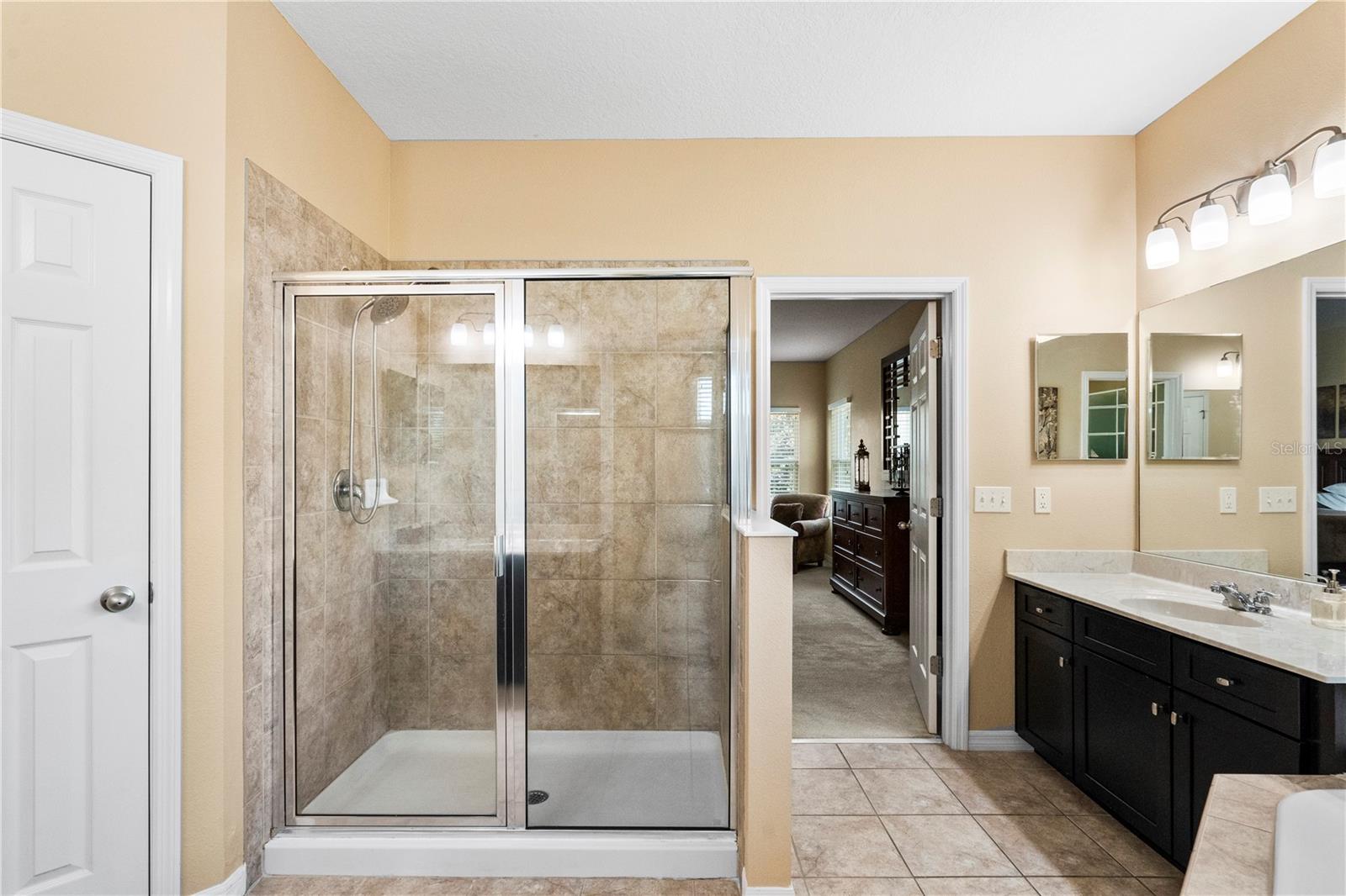 15242 HERON HIDEAWAY CIR, WINTER GARDEN, FL, 34787