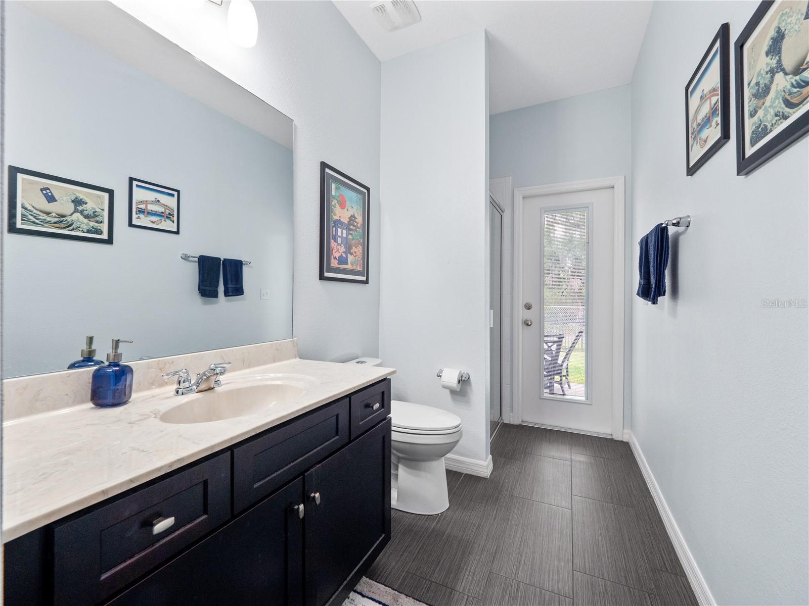 15242 HERON HIDEAWAY CIR, WINTER GARDEN, FL, 34787