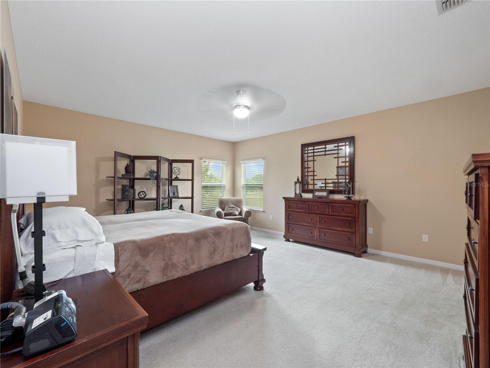 15242 HERON HIDEAWAY CIR, WINTER GARDEN, FL, 34787